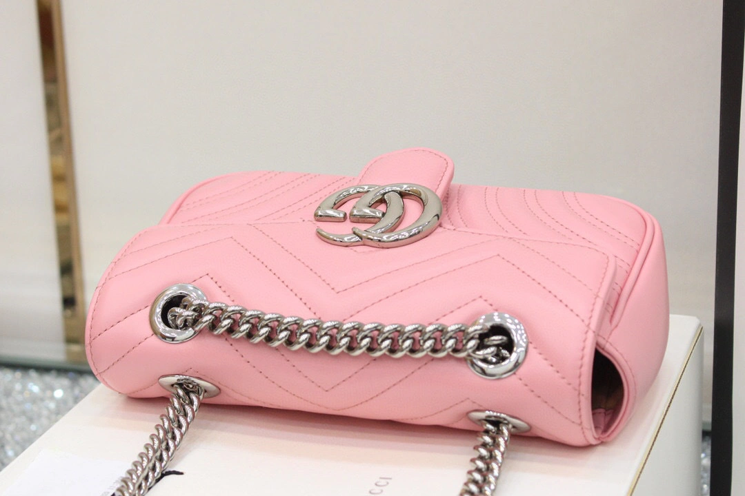 446744. item : 046G173B0550G2425